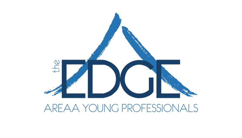 AREAA EDGE
